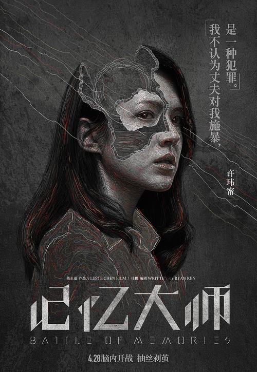 拉斯维加斯定制证件