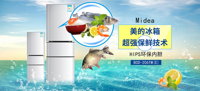 哪里能办吉尔吉斯斯坦护照