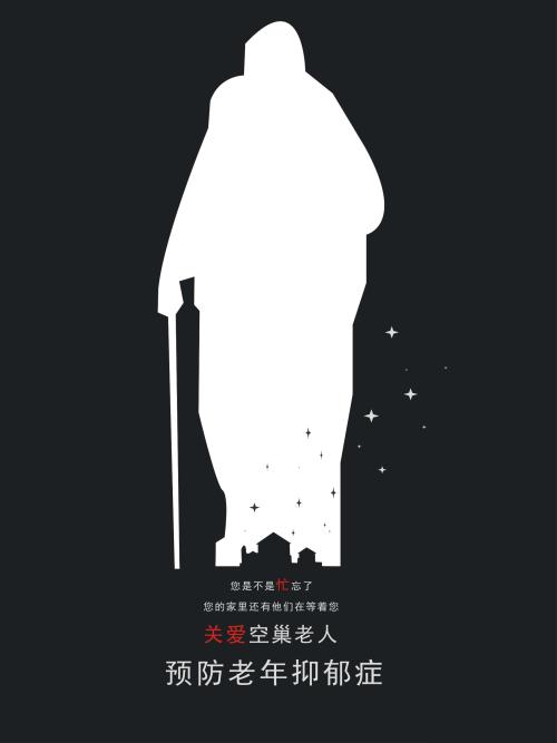 哪里可以办日本名古屋文理大学文凭毕业证